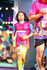 BIB: 145, 16160, 187
                            <button type="button" onclick="openModal(24687925)" class="btn btn-primary btn-sm float-right btn-popup" data-toggle="modal" data-target=".modal-high-quality">
                        <i class="fas fa-shopping-cart"></i> Add to Cart
                    </button>
                                            <button type="button" onclick="isThisMe(24687925, true)" class="btn btn-success btn-sm float-right btn-popup btn-isme hidden" data-toggle="tooltip" data-placement="bottom" title="นี่คือรูปของคุณใช่ไหม คลิกที่นี่เพื่อเอาเข้าอัลบั้ม">
                        <i class="fas fa-plus"></i> Add to album
                    </button>
                    <button type="button" onclick="isThisMe(24687925, false)" class="btn btn-warning btn-sm float-right btn-popup btn-isnotme hidden">
                        <i class="fas fa-ban"></i> Remove from album
                    </button>